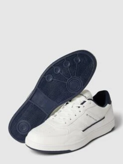 Tom Tailor Sneaker Mit Label-Details - Weiß 9 Tom Tailor Sneaker Mit Label-Details - Weiß -Geox Verkaufsgeschäft 75644l1i6l1l2li399b52i9m7135ah1ka4oj4lah894l2d2l8l7lchij9sr3ikiaa154mlhn850kii1o6p3j0phh6pgm4e9h6sp30c9k6th3aob360p30opoc9hjgdb5cli3ecg