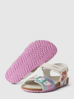 Geox Sandalen Mit Disney®-Details - Offwhite -Geox Verkaufsgeschäft 75652ea3a9ajgha3ap2kccpoa8skmlal6kpkckqd612kqjah71756jhj84ql0ja9653kecic6oojed9ka0o68ob4coo3ec9l6kp3ed1k6dhj6ohh6dj36cb1cgqj2db66gqj6pg