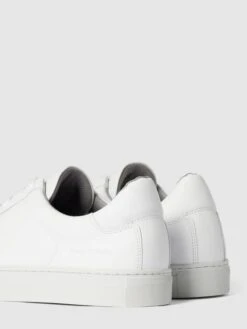 Marc O'Polo Sneaker Mit Label-Details Modell 'Agar' - Weiß -Geox Verkaufsgeschäft 756kkiqf9gok8d2i9spjae2c6ha4adal8p95al2f896lcl1n95344ka88h5k2hpga4rlacia8p3kgh2k70o66p366tijcc9k6gq36p9kckqjcob661j6aopk65im4chg6pim6c0