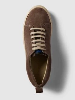 G.O.L. Sneaker Aus Leder - Hellbraun -Geox Verkaufsgeschäft 7573ai2k9d44egqi9t94ihigagr3gl2m64s4ahpg9d2ksk2d89134j2b9ssjgg9n655jcjq48pakachm993j8d1p64pmcc9m68qjaphkc4rm8oj4c4rjac1hccq62cr66ss32c8