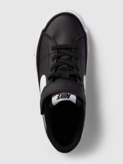 Nike Sneaker Mit Klettverschluss Modell 'Court Legacy' - Schwarz 9 Nike Sneaker Mit Klettverschluss Modell 'Court Legacy' - Schwarz -Geox Verkaufsgeschäft 75752cqa74slalam8h156ji66pb3ekq7aco4gi218d4l6e1o68r46dhj9cpl4lhm9ook4gii75b3cja8al3m4opnchhm4e1gcpim6e1k6phm6e1gchh30d9m64r6cdb270om2d0
