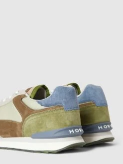 HOFF Sneaker Im Colour-Blocking-Design Modell 'BAKU' - Hellgrau 9 HOFF Sneaker Im Colour-Blocking-Design Modell 'BAKU' - Hellgrau -Geox Verkaufsgeschäft 757l4h2j60s4qcag950l4lhh94r4uhica90l2c9o9lb36cab9daj0ipn6l242i28a1al0dqf6oql8j1h8p3m2c9oc9j30d3165hj6d9k6li6cohi6ss6ac1icco6cd336os6cpg