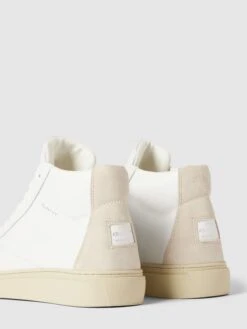 Gant Sneaker Mit Label-Details Modell 'Julice' - Offwhite -Geox Verkaufsgeschäft 757l6l266sq4ae22a54k2l236h1j2ji275ajihibagoj8giaa11lcc9n6584od2a68s44dq2855lagqg9p3jgpb270q66d9jc8qjce9kcop38e9i71j30chh64rjedj669hjgpg
