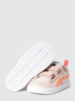 Puma Sneaker Mit Klettverschluss - Beige 9 Puma Sneaker Mit Klettverschluss - Beige -Geox Verkaufsgeschäft 7583ac9k9cq4ii2a90ql2ciha924sga8akokkdag94q3cka68l54ahi6914kqli289b4qkqk8l2k6jhm6go36ohpccp3gob26kq66c1k6dj30ohncksm4opk61h66d9p64qj0e8