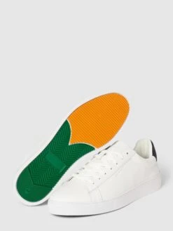 Gant Sneaker Mit Label-Details - Weiß -Geox Verkaufsgeschäft 758j6ipg9t130k2j6p83aiqja5548dhj6gr3ed2g8oqk2j1j8h344ki1ap644dag6sr3ehaf8cp30h2684o64pj364sj0opjchh32d1k70s68e31c9j6adj2cpgjeo9m6pj3cp0