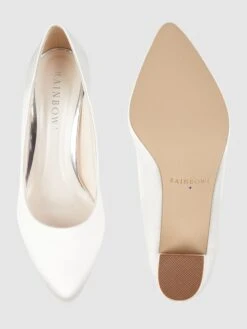 Rainbow Club Brautschuhe Aus Satin Modell 'Debora' - Offwhite 9 Rainbow Club Brautschuhe Aus Satin Modell 'Debora' - Offwhite -Geox Verkaufsgeschäft 758kci296orjeci4a9ajie2f84okmgqi6954uhq36sqlce2b70p4ehaj6964ohhp9h834hig9l350lafa0o36e1mc5h62c9j6dj34dpk6spjce9ocoo62d1hc4o3ephj70s36c0