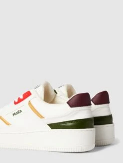 MoEa Vegane Sneaker Modell 'All Plants' - Weiß 9 MoEa Vegane Sneaker Modell 'All Plants' - Weiß -Geox Verkaufsgeschäft 758l0h9pa0o38i2f9l6kgii36oo3ae9i6sq56c2d9kp5ck9m6paj4e1k8p7kqcqb655kmcig6la58jqj9p3madhj64om6dpl6hh3ce1k74sm4o9m6osj6e9k6kpm4pj4cgpjipg