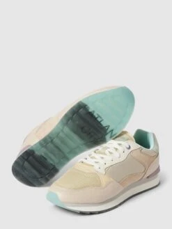 HOFF Sneaker Mit Label-Detail Modell 'ATLANTIC CITY' - Offwhite -Geox Verkaufsgeschäft 75akogi1a4skmjal9594od286sojalhn85b4si9h68o4kcae913l2cad9sqkchq7717lckpg95a42cho8l3jac9gc9gjechj70qj8opkchh32ob469i36dpic9hjec1p74qj2p8
