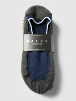 Falke Hausschuhe Aus Schurwoll-Mix Mit Logo-Detail Modell 'COSYSHOE' - Blau Meliert 7 Falke Hausschuhe Aus Schurwoll-Mix Mit Logo-Detail Modell 'COSYSHOE' - Blau Meliert -Geox Verkaufsgeschäft 75b44i1g9grl2h1j9l93gcaf9cpjcj1l8ooksjq46d254j2f6l9laii29l73ilah6go4qj29acsj4jhi893mcc1i60oj8ob665gjce1kc4q3aoj671i6ce9l60pm8e9jc8s3ec8