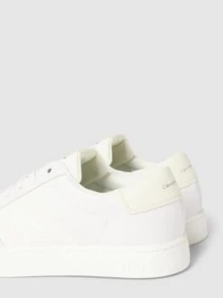 Calvin Klein Jeans Sneaker Mit Label-Detail Modell 'CLASSIC CUPSOLE' - Offwhite -Geox Verkaufsgeschäft 75b4cc9o6gp3ikac9d64ol1jap154jac88sjcl9oa53kai9o919lck299p556iqe6p930haj68ql4kqa653jgoj16sr36ohj6timae1k6srm8e1h69hj4e1oc4o3ieb26thj8cg