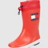 T.Hilfiger Kids Shoes Gummistiefel Mit Zugverschluss - Rot -Geox Verkaufsgeschäft 75b4ki1j9grkkhqaa96lak279h84qj2g6or4aj1o8h34ecq7alakmi2d693kskqc8d93eci78d636c1n6so38chkc5j68cr16dhm8dpk6dgjaohkccr3apj364qj6c1l64pjge8