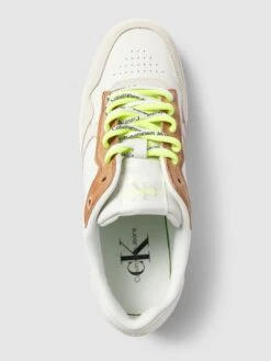 Calvin Klein Jeans Sneaker Mit Label-Details Modell 'BASKET CUPSOLE' - Beige -Geox Verkaufsgeschäft 84o5cc2h8h142iidap9j8d1map3kuihj8t532e2ma19l4iae74sk6c9k8p34ugaaap73ijqd6srjcgpk9oo3cdhhccqj6d9mcdh64o9k6oq30e9p69ijee9j60s62oj2c8smaog
