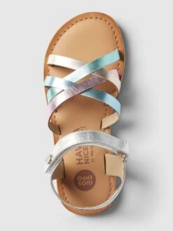 Gioseppo Zehentrenner Mit Label-Details Modell 'SIMAO' - Silber 9 Gioseppo Zehentrenner Mit Label-Details Modell 'SIMAO' - Silber -Geox Verkaufsgeschäft 84ol0gal64qj0d2jah6ksgaead7l2l2a6da4cgq46t6kii9m8514ecq46da4odi36cp4shq28so46khja53mcpj674oj4p31cpijcchkcdgjce9h60qm8e9ncopj4d33cgpm4e8