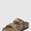 Birkenstock Sandalen Mit Camouflage-Muster Modell 'Arizona' - Sand -Geox Verkaufsgeschäft 84p32e268cs4kji791al0k226ko58c1jahb3agqe9d5k6ja38sqj2ipn71aj8gqi91b46ca46l8l4ghg64o3gchn6orm6d3671i3ae9k6cqm2ohj65h3iohg60qmacr1c8r3ce0