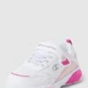 CHAMPION Sneaker Mit Label-Details Modell 'WAVE' - Weiß -Geox Verkaufsgeschäft 84rjah28ah6kqhqiaoo4gjiaago48l2ja574uka9akr42jal6pb54l1k64okskqe9t24mja38d5kml1n6go6cpj26tgj6d1l68p6ccpkc4sm2o9k6di36d9o69h62dr460om8c0