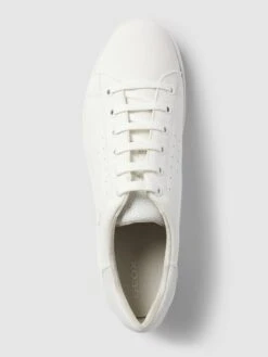 Geox Sneaker Mit Tonalem Besatz Modell 'JAYSEN' - Weiß -Geox Verkaufsgeschäft 84s30ha19574se219gsk6l9p8p1l2e1g8h942jhi994ksi1n6175cdii6oqk8cab6kr32e2kapb4odq6ago3ioppcli64d1p71ij4d9k6so30ohj75ij0p1nc5gjiohmccrmcd8
