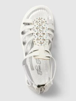 Tom Tailor Sandalen Mit Ziersteinbesatz - Weiß 8 Tom Tailor Sandalen Mit Ziersteinbesatz - Weiß -Geox Verkaufsgeschäft 84s32la4996j6hpi8l4l0l2bad458e9ka55koe2hah4l6e1kakq38lhg9crkmc2674sk8ea1a0s4uiai74o32p9m6so3edhgcoqm6c1k75j64e9p68pjcphp6oo34o9hc4sm8og