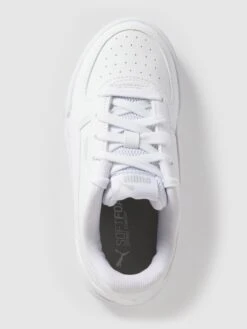 Puma Sneaker Mit Kontraststreifen Modell 'PUMA CAVEN' - Weiß -Geox Verkaufsgeschäft 84sj4e2g716j0ki6ap132ea18t63gca5898l4lhl6lajek1oa0o3agi790p3ehamakrjciiea5736c1j9h3j6e9k74o68dhocpgjecpk60qjie9g70o66p9kcgr64cph6dij0c0