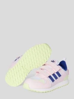 Adidas Originals Sneaker Mit Label-Details Modell 'ZX 700 HD J' - Rosa 9 Adidas Originals Sneaker Mit Label-Details Modell 'ZX 700 HD J' - Rosa -Geox Verkaufsgeschäft 84skkdpja16k2kah98p3gkhiad4lcc2m89aj0gi86ko4icq5acs50ga29cqkika48t252l2ca154sk229p3j0d33cpj68e316hi64chkchhj6ob6cks64pb6cgsj8c35ccp3cco