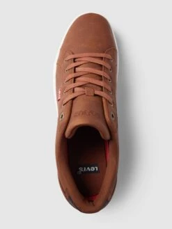 Levi’s® Acc. Sneaker Mit Label-Details Modell 'COURTRIGHT' - Mittelbraun -Geox Verkaufsgeschäft 84skkgq5aco58kph8l3k2i9i8kp30lhg9goj0d229t2kmea29h9jajqkad43cdaka164okqi9h5l2h1n8d3m2e9i6krm2dr3clim6dpk60ojgohjcpi66ohk6lhmap9lcor68e8