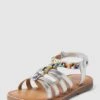 Gioseppo Sandalen Mit Perlenbesatz Modell 'FIORINA' - Silber 1 Gioseppo Sandalen Mit Perlenbesatz Modell 'FIORINA' - Silber -Geox Verkaufsgeschäft 85246kq48p358ca469alag9gap252iaa8h8l6lhp9gokuiag6cpkgjqc8p84slae6593ie2c6h4j2gpl6go3aphichj3icpo65ijad1k68s32eb374q32or174s68pj670qmcd8
