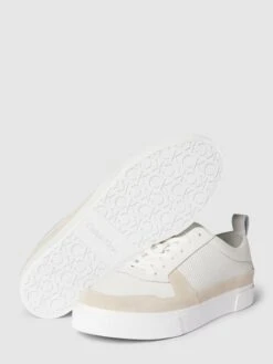 CK Calvin Klein Sneaker Mit Label-Details - Weiß 11 CK Calvin Klein Sneaker Mit Label-Details - Weiß -Geox Verkaufsgeschäft 85254h2184p5ckae9d0j2ki69964sjil98okikq39ks4qcqj94sj4j1j9t1j4dq76543ijpj9csk8kai953m4ohl64o3ec9jcdijidhkc9gmae9j69i68c9o64pm4c9jc5j36cg