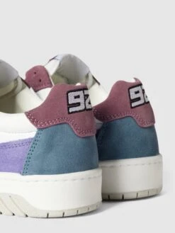 REVIEW Sneaker Mit Label-Details - Violett 9 REVIEW Sneaker Mit Label-Details - Violett -Geox Verkaufsgeschäft 852l2k1h6p7kgdae65al6j2m8d9kqh1m9hb4si2f9op30k9l8t15ae29akpk8jq6ah7kqc2765646k22a4o38opoc4o64chk69gm2e9kc4s3eob36cojicr26dijco9o6srjee0