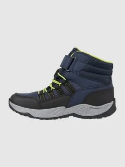 Geox Boots Mit Respira™-Sohle Modell 'Sentiero' - Marineblau -Geox Verkaufsgeschäft 852l4gpo9cq50h1h60p5cli1a0rlaiqc710j4d1o6h54kd1o70p56cq59gp5ai1ma915cka18t6k4l9oa8o3epb5clhjec36coo64p9k71i30ohg61h6ac3674pjap1p6sp3ipg