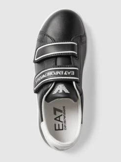 EA7 Emporio Armani Sneaker Mit Label-Prägung - Schwarz 9 EA7 Emporio Armani Sneaker Mit Label-Prägung - Schwarz -Geox Verkaufsgeschäft 8534aki4ad952ki7agq4gihm6544mi21a164mha49hal8l1kap6j4iqg64q3ek1g68sjic2g8pb4kgpkah3m6dpn6os66cpg70qmcopk70rm4e9pckqjgdb2coo38dpi74oj4og
