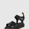 Dr. Martens Sandalen Aus Leder Modell 'Klaire' - Schwarz -Geox Verkaufsgeschäft 85534k9la974gjqe6p6jiiia8d14mhi370q42eai699jagif9t1k2khp8grjgj2c88p36c219or54ia38co6ap1i6li36dpkc9gjgdpk6phjae1ncpi32p1i70qm6e9jclh62o8