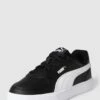 Puma Sneaker Mit Kontraststreifen Modell 'PUMA CAVEN' - Schwarz -Geox Verkaufsgeschäft 8553gdaka5232ea1al738c2161452j2h68rk2lie99aksiq76d3kkjpn98qksghn757j0da88l8kqh2j8l3jap1kcgqjee9gcdi64o9kcdh62oho6dgjecb6c8sm8pb66som2d8