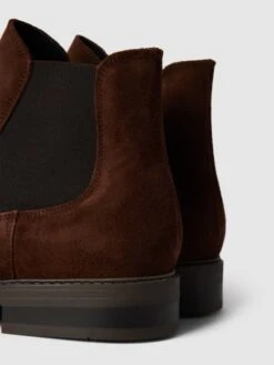 Selected Homme Chelsea Boots Aus Veloursleder Modell 'SLHBLAKE SUEDE CHELSEA' - Dunkelbraun -Geox Verkaufsgeschäft 8554clif8l5l2j1p69442lie9op5alaba17l8ipiakqk6c2194sk4g9g8cq3ccak9cs5ckimap3l0jq174o38dhl6lh36or16go6cd1kc9h62e9gcdhm6ob26li62cphcco6ae0