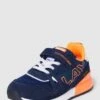 Replay Sneaker Mit Label-Details Modell 'SHOOT' - Marineblau -Geox Verkaufsgeschäft 8554eh259t830k276ko34la788p46d1h94r5ch2j6cr38li9ada4sh2ea4skahaia8q3eh258spkkchg60o66p9ickq3cpb560q68ohkcco30e1n6gp30ob5ckpj6e1hcorm6d8