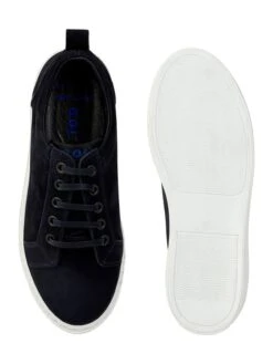 G.O.L. Sneaker Aus Veloursleder - Dunkelblau -Geox Verkaufsgeschäft 855k6iija95jchi36t4kce256t3kcjpg6l842ha3a11l6hq56oo3cjqc7124ki26a55kkea46cq4idqf653mac9ic9i62ohn75ijad1k6hgmce36cgs66dpi6kq36eb668o34e8