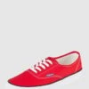 Jack & Jones Sneaker Aus Canvas Modell 'Curtis' - Rot 1 Jack & Jones Sneaker Aus Canvas Modell 'Curtis' - Rot -Geox Verkaufsgeschäft 855l4i267513akpn84q4ajii71142d9p913kkjqa6l55cga49gskggpk90skie1i619l4e2g71634gi59oo30opl68r66ob56dgm6o9k64s6ce1lc9gj8e1h74r6aeb26ko3ac0
