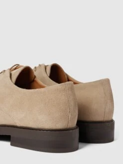 Selected Homme Derby-Schuhe Mit Schnürverschluss Modell 'BLAKE' - Beige 9 Selected Homme Derby-Schuhe Mit Schnürverschluss Modell 'BLAKE' - Beige -Geox Verkaufsgeschäft 85634li56545chq5al4kogi36cq38l1pad152kib9cpkmj21651kikpp8p14gjhoa8p44kif8oo5acqlal3j8o9g6th66p1l70q66p1k65gm2o9j6oqmco9jcorjgdb2cgsmcc8