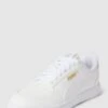 Puma Sneaker Mit Label-Details Modell 'SHUFFLE' - Weiß -Geox Verkaufsgeschäft 856laihi9p138ka78594iki668rkghim6t14il1p91448di2ap4kme29a51kchqe712kmkqg94o42laj993j6chp65h34ob475h64p1kc8sj6ohoc8o68d9o6ti6ap35cks3id8