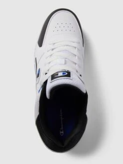 CHAMPION Sneaker In Two-Tone-Machart - Weiß 10 CHAMPION Sneaker In Two-Tone-Machart - Weiß -Geox Verkaufsgeschäft 8584skq39oskelhg91a4cc279cq38l9g94qjakii9p3l6gim9194eiq6993koj2975448l9l6csjalic913j0e1p75ijeo9h6oq66d1k6phj6e9icdj66d9j6kpj8pj575h3ee8