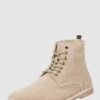Jack & Jones Boots Aus Veloursleder Modell 'Bruce' - Beige -Geox Verkaufsgeschäft 858j0l1ha92kie21akpj0eam9l9j8caca544ad226kr4uhhk75a3iea5ap3jaj2988ql4h1g75444gi29co34ohk64pj8c9jcosj4c1k74o6ce33c8ojgc1kc8p62d32ccqm2d0
