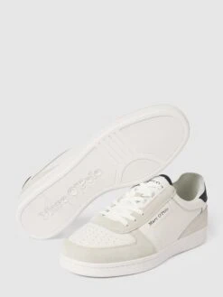 Marc O'Polo Sneaker Mit Label-Details Modell 'Vincenzo' - Weiß -Geox Verkaufsgeschäft 858k2dpi9l9j8hq78l43gliea1842iq2agrl0d2j90q54hhp6sp34li36d0kkjq8a184agiha9648kplap3m8c366grjccr371ijic1kcdi6aob574sjccb1c8sj0e9mchgjep0