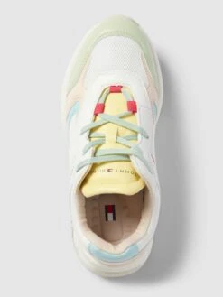 T.Hilfiger Kids Shoes Sneaker Mit Label-Details Modell 'DAPHNE' - Weiß 9 T.Hilfiger Kids Shoes Sneaker Mit Label-Details Modell 'DAPHNE' - Weiß -Geox Verkaufsgeschäft 85934jq470oj4e2k9gskugqhad752hqd6gpj6kpk9tb5cdqka5a3ic2e9h8k2la360sjciii9h7j6jak6h3jie34ccq6ccpo6opjidpkclh3ie3371gjcc9p64r62cpk60p30e0