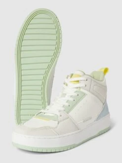 Only Sneaker Im Colour-Blocking-Design Modell 'SAPHIRE' - Weiß 10 Only Sneaker Im Colour-Blocking-Design Modell 'SAPHIRE' - Weiß -Geox Verkaufsgeschäft 859k2laga0o54l1l6h536kq8a59j4j2f6cr3ac9k9d83gdaga4p44e2h9t5j2ci771aj4hq2a1832kik9ko6ae1pc9j62d1h6pj30c9k6kpjcohg6coj2p1o68s62chn6sq3eco