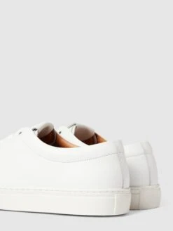 Cinque Sneaker Mit Label-Details Modell 'LAURO' - Weiß -Geox Verkaufsgeschäft 85al4k21755jgi1hah146kia9194qdid6t556gib6tb3icq48kp38i2d751kgiaj6d0k6cqk6os3gca19t3m8ohickomadpmcko30p1kc9ij2oj274s38db66kp66eb6cdi66cg