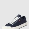 Levi’s® Acc. Sneaker Mit Label-Detail - Schwarz -Geox Verkaufsgeschäft 85b4mi2175a32gq2a1330j269d2kml2f9ha4kgih75a3ggq86t34ogi999akulae9173ediia0s4ogq36co34cj6ckq3gdhkcco30p9kchgm8o9nccsj4phn69hm4pj460oj2pg