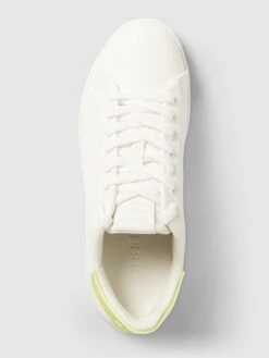 Guess Sneaker Mit Label-Details Modell 'ROCKIES' - Weiß 10 Guess Sneaker Mit Label-Details Modell 'ROCKIES' - Weiß -Geox Verkaufsgeschäft 88ojcjpp9114kj2e6srj0kqm8oq3cgpp6l24gc9oaor5clhg859j4jajagrjed2f8t3jeh9l8db3ij9l74o3cdhi6sp3icpn74rj0dhk6kqjge1kcks3eohk6cp30e1l69i30d0