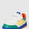 ADIDAS SPORTSWEAR Sneaker Mit Label-Details Modell 'Tensaur' - Weiß -Geox Verkaufsgeschäft 88ol0hi38orjii2c8t1k4e9i6d33aiih9993ihqi6l3ksci26colahpkal1jalad9ksk6giaad4l0jic6d3j6e9l68pjed34ccr6ao9kcdhjgoj3c8sj2p9gc4pj8p9pccrj8oo