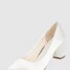 Rainbow Club Brautschuhe Aus Satin Modell 'Debora' - Offwhite 2 Rainbow Club Brautschuhe Aus Satin Modell 'Debora' - Offwhite -Geox Verkaufsgeschäft 88q4keaf8t43gdq8a0s48jik890jiiad9sqj2dph6h5jgjhgah1lal9i8t84ch2hal7jgeai7114ue9j8d3m8d1n74om6p9lcpgj4c1kccoj4e9m6oqm2ohn60sj2or36di68cg