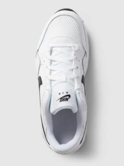 Nike Sneaker Mit Strukturmuster Modell 'AIR MAX' - Weiß 8 Nike Sneaker Mit Strukturmuster Modell 'AIR MAX' - Weiß -Geox Verkaufsgeschäft 88ql0kil8h2kke9m8d436e1hadak2iq28d5kok2a6h0kqcpj9p74gja7ah152h2b9h9kiga86kql8e27953j6p9j6pimacho64p64p9kckrj2e9oc5gmap356cq3eoj36com6dg