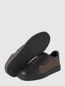 Michael Kors Sneaker Mit Allover-Muster Modell 'KEATING' - Dunkelbraun -Geox Verkaufsgeschäft 88rj0e2l8h9jee1n94q48h27850kohpga5b4gkid8gskscib9sr5adi38sslaj1j9l530ga99l1kgghjap3jipb56pj3cp326pi3gcpk6kq66o9i74sm4phl65i3id1m60oj2co
