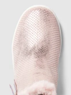 SKECHERS Boots Mit Ziersteinen Modell 'SHOUTOUTS' - ROSE GOLD 8 SKECHERS Boots Mit Ziersteinen Modell 'SHOUTOUTS' - ROSE GOLD -Geox Verkaufsgeschäft 88s44d2165734li7958j8e238h0j6cqjahb4kdhial5ksgqbal1kgdhj88o3gkq99so3gl219l156ha5993jid1g70r64dplc8pj2chk6gpj0e336oq36or268pjgpb36tijapg